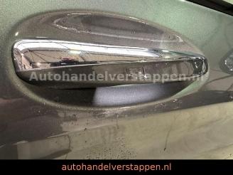 Mercedes GLC 63 S AMG 4Matic Panorama Memory picture 15