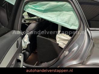 Mercedes GLC 63 S AMG 4Matic Panorama Memory picture 26