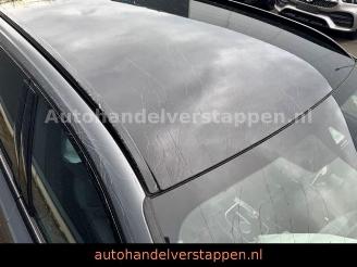 BMW M3 Touring xDrive Competition M Drive Facelift picture 11