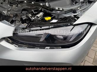 BMW M3 Touring xDrive Competition M Drive Facelift picture 19