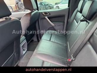 Ford Ranger Limited Doppelk. 4x4 3.2L  AUT 147KW E6 picture 19