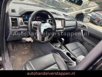 Ford Ranger Limited Doppelk. 4x4 3.2L  AUT 147KW E6 picture 22