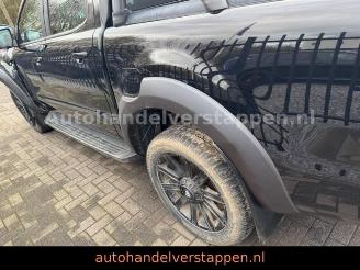 Ford Ranger Limited Doppelk. 4x4 3.2L  AUT 147KW E6 picture 14