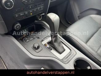 Ford Ranger Limited Doppelk. 4x4 3.2L  AUT 147KW E6 picture 18