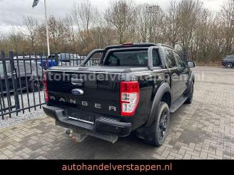 Ford Ranger Limited Doppelk. 4x4 3.2L  AUT 147KW E6 picture 3