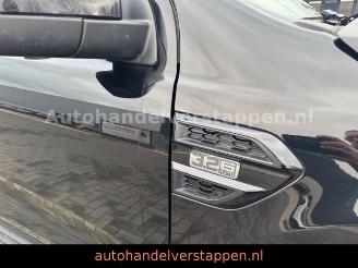 Ford Ranger Limited Doppelk. 4x4 3.2L  AUT 147KW E6 picture 12