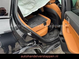 BMW X5 xDrive 45e M Sport 290KW Airmatik picture 16