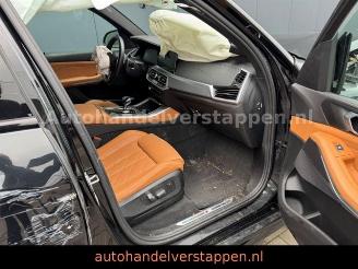 BMW X5 xDrive 45e M Sport 290KW Airmatik picture 19