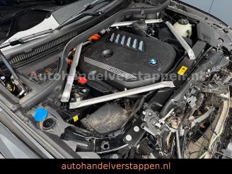 BMW X5 xDrive 45e M Sport 290KW Airmatik picture 12