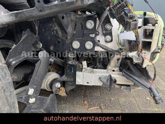 BMW X5 xDrive 45e M Sport 290KW Airmatik picture 20