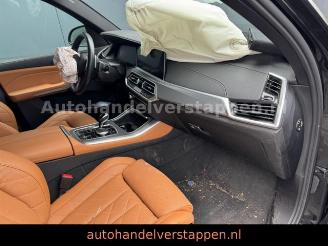 BMW X5 xDrive 45e M Sport 290KW Airmatik picture 25