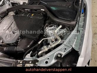 Mercedes GLC 200 d 4Matic Edition AMG Line Pano VOLL picture 13