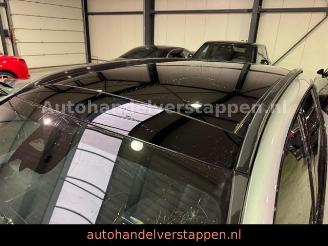 Mercedes GLC 200 d 4Matic Edition AMG Line Pano VOLL picture 10