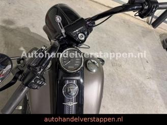 Harley-Davidson Road King Special - Krugger picture 12