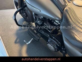 Harley-Davidson Road King Special - Krugger picture 23