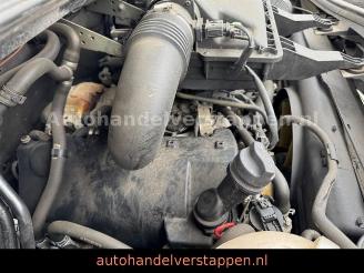 Mercedes Sprinter II Kasten 319 CDI Bleutec Euro6 MAXI picture 18