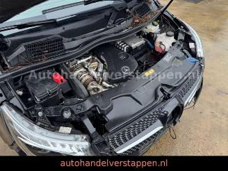 Mercedes AMG  picture 29