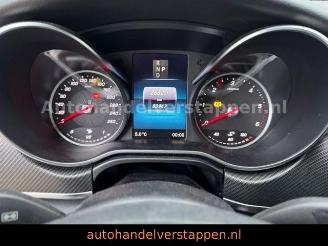 Mercedes AMG  picture 19