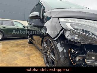 Mercedes AMG  picture 12