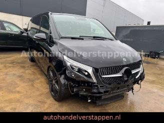 Mercedes AMG  picture 2