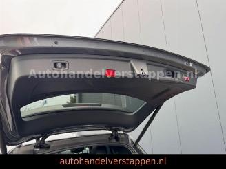 Mercedes GLE 350de 4Matic AMG Sport Pano Burm AHK FULL picture 17