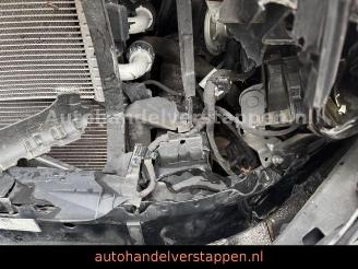 Mercedes GLE 350de 4Matic AMG Sport Pano Burm AHK FULL picture 25