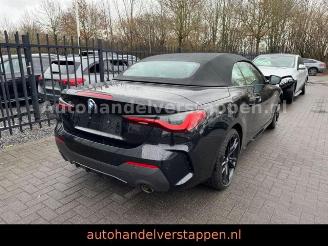 BMW 4-serie  picture 3