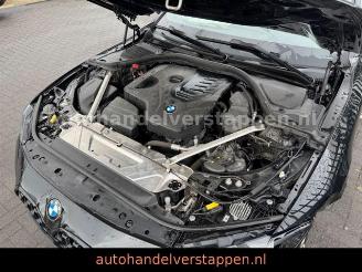 BMW 4-serie  picture 12