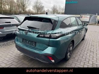 Unfallwagen Peugeot 308 III SW Active Pack 1.5HDI 96KW 2024/6