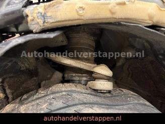 Mercedes S-klasse  picture 16