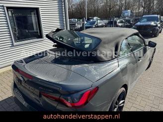 BMW M4 40 i xDrive 275KW Laser ACC Harman picture 5