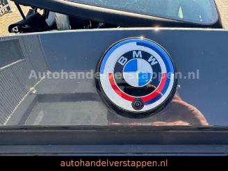 BMW M4 40 i xDrive 275KW Laser ACC Harman picture 22