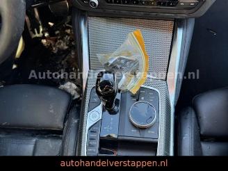 BMW M4 40 i xDrive 275KW Laser ACC Harman picture 25