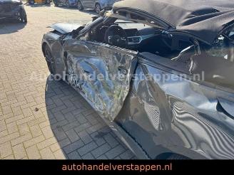 BMW M4 40 i xDrive 275KW Laser ACC Harman picture 13