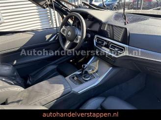 BMW M4 40 i xDrive 275KW Laser ACC Harman picture 23