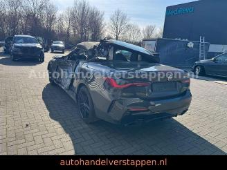 BMW M4 40 i xDrive 275KW Laser ACC Harman picture 10