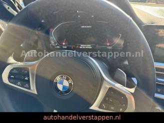 BMW M4 40 i xDrive 275KW Laser ACC Harman picture 24