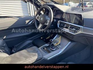 BMW M4 40 i xDrive 275KW Laser ACC Harman picture 28