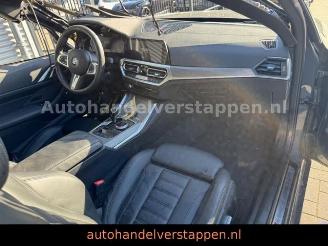 BMW M4 40 i xDrive 275KW Laser ACC Harman picture 20