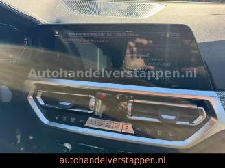 BMW M4 40 i xDrive 275KW Laser ACC Harman picture 26