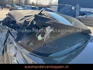 BMW M4 40 i xDrive 275KW Laser ACC Harman picture 14