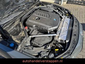 BMW M4 40 i xDrive 275KW Laser ACC Harman picture 15