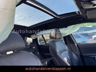 BMW X5 xDrive 45 e M Sport Pano Harman 21'' picture 25