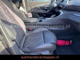 Peugeot 3008 II GT LINE 133 kW PureTech Pano Leder LED picture 13