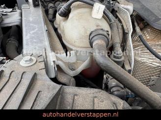 Mercedes GLE 350de 4Matic AMG Sport 235KW Panorama picture 12