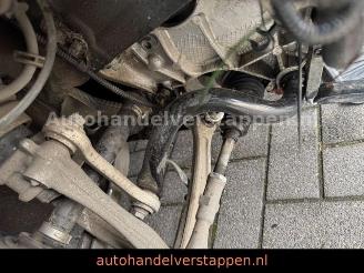 Porsche Macan GTS 2.9L 324KW SPORT CHRONO picture 18