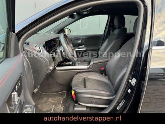 Mercedes EQA 250+ AMG Sport HUD Burm 20'' DRIVE picture 22