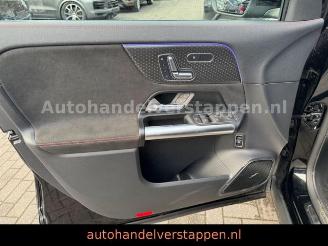 Mercedes EQA 250+ AMG Sport HUD Burm 20'' DRIVE picture 25