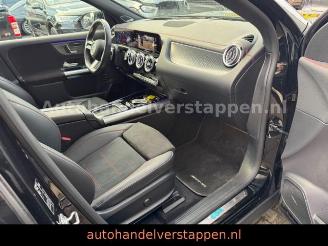 Mercedes EQA 250+ AMG Sport HUD Burm 20'' DRIVE picture 21