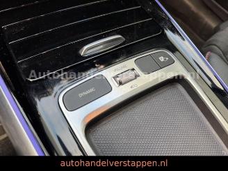 Mercedes EQA 250+ AMG Sport HUD Burm 20'' DRIVE picture 23
